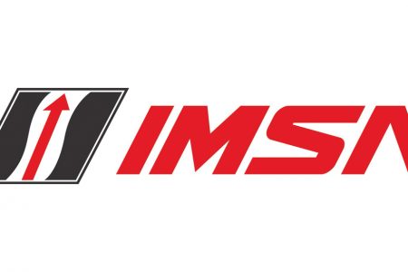 IMSA-Logo_1040x585