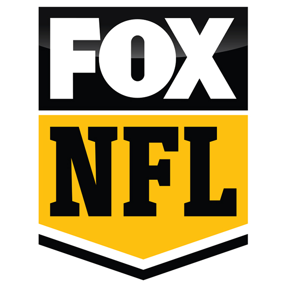 FOX NFL Week 14 Announcers