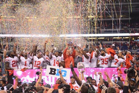Ohio-State-Champs_2017_1040x585