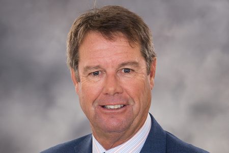 Paul Azinger