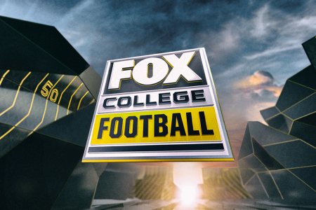 FOX College Football
