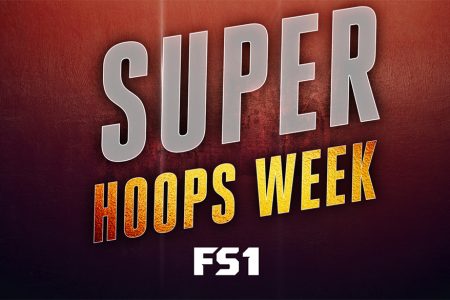 SuperHoopsWeek