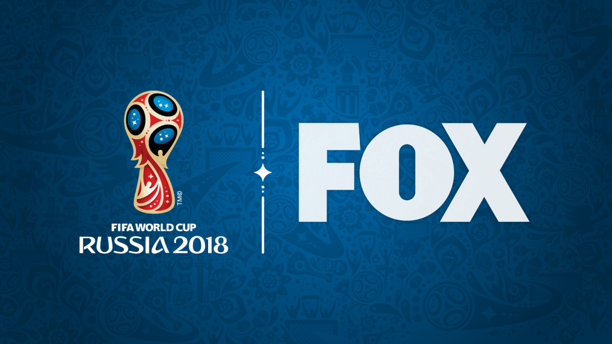 2018 FIFA World Cup Russia Header Image_1040x585