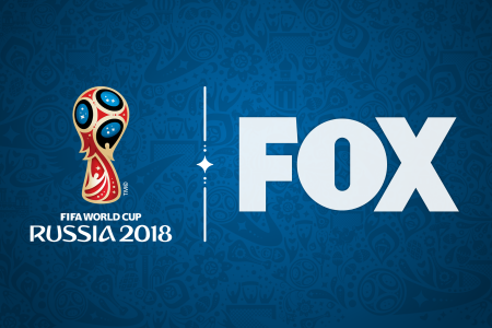 2018 FIFA World Cup Russia Header Image_1040x585