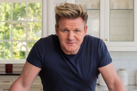 Chef-Ramsay-Daytona-Day-Menu