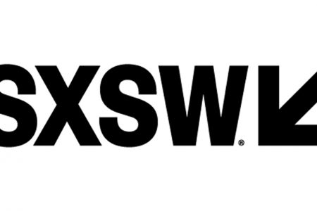 SXSW_1040x585