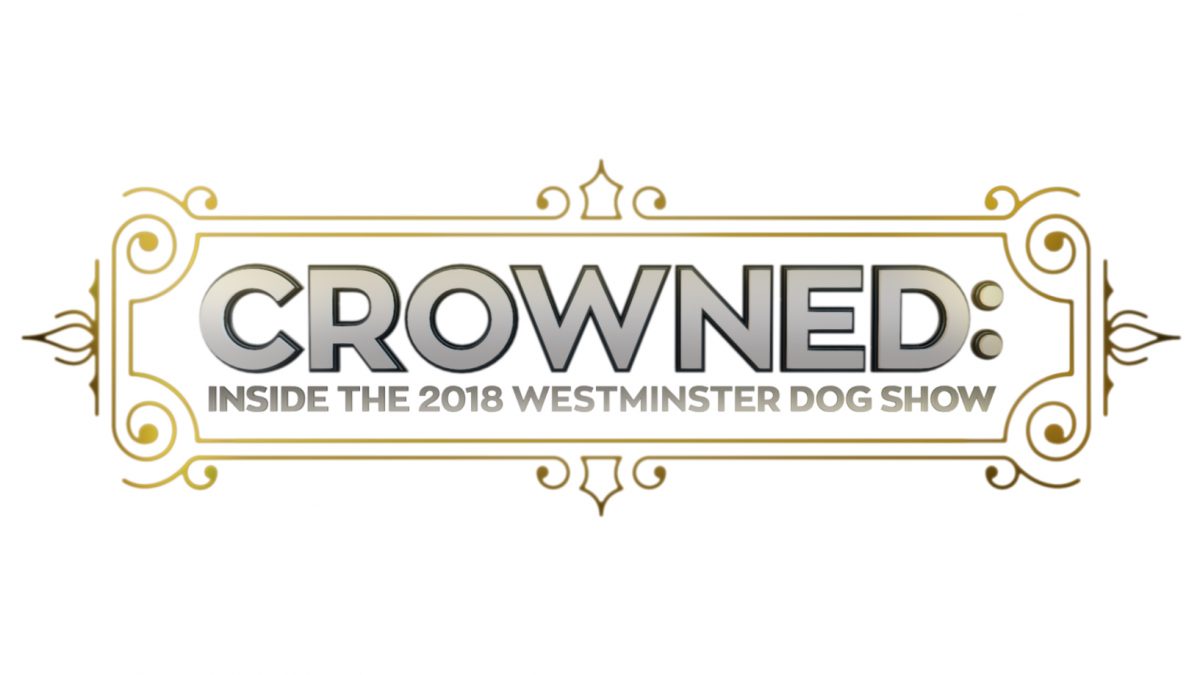 LOGO_CROWNED_2018