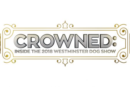 LOGO_CROWNED_2018