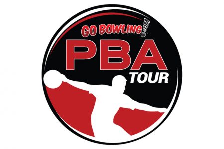 PBA-Tour-Logo_Bowling_1040x585