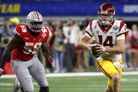 Sam-Darnold_1040x585