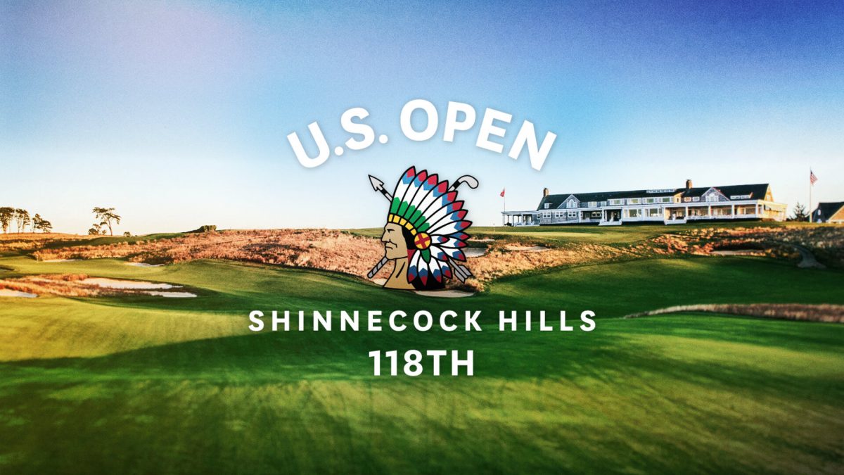 USOpen2018