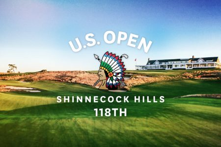 USOpen2018