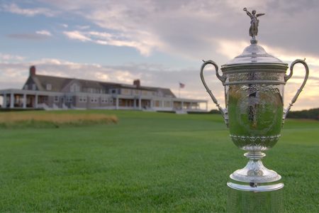 2018-U.S.-Open-Shinnecock_1040x585