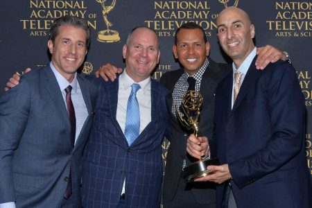 Burkhardt_Entz_Rodriguez_Bardia_Emmys_1040x585