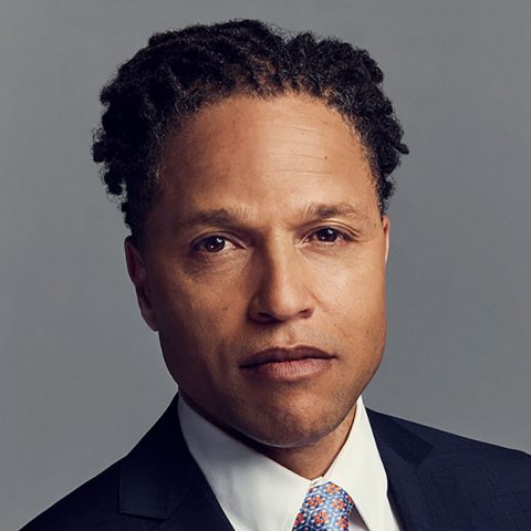 Cobi-Jones_Main-Headshot_727x727