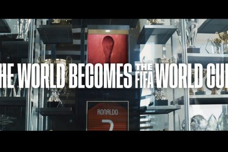 FOXSPORTS_WC_THUMB_RONALDO