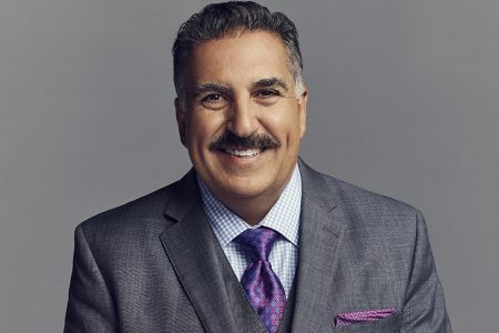 Fernando Fiore