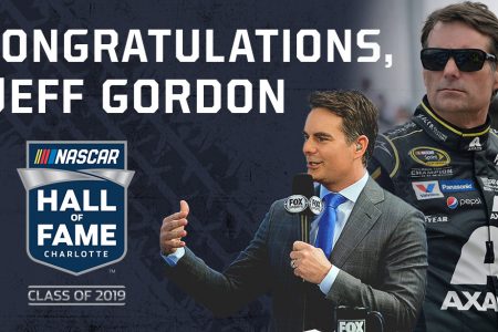 Jeff Gordon HOF Infographic_Color