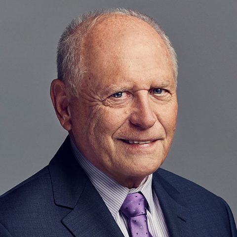 Joe-Machnick_727x727