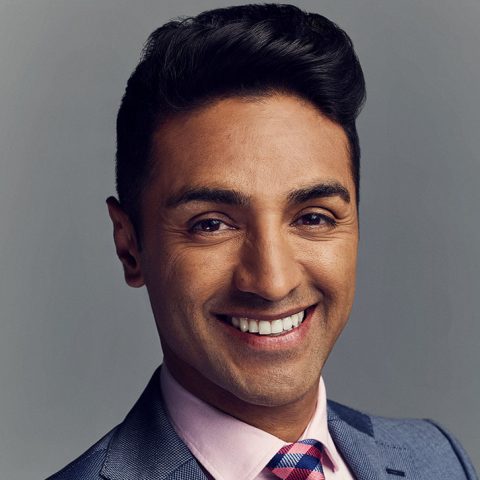 Mariano-Trujillo_727x727