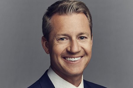 Rob Stone