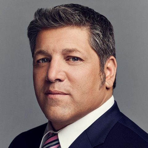 Tony-Meola_727x727