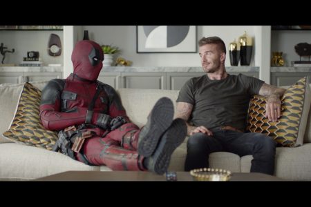 deadpool_beckham_1040x585