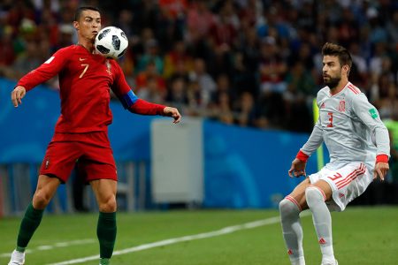 2018-FIFA-World-Cup_Portugal-Spain_1040x585