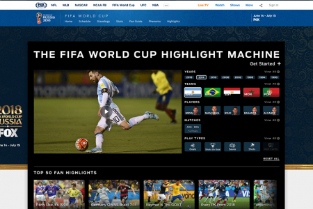 5.-Highlight-Machine_1040x585