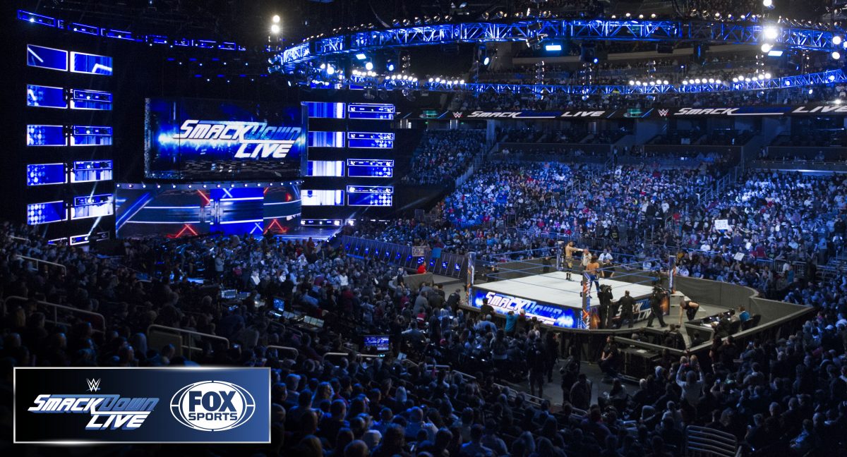 62665_CCM_SmackDown_FoxSports_Art_TV_Announcement_Arena_v2