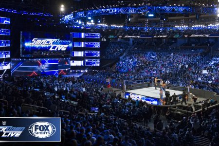 62665_CCM_SmackDown_FoxSports_Art_TV_Announcement_Arena_v2