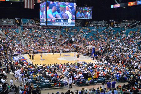 BIG3-Arena_1040x585