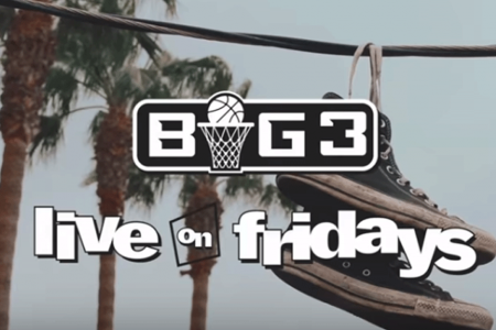 BIG3_Promo-Screen-Grab_1040x585