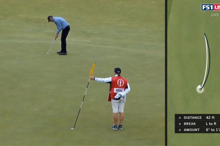 Golf_Insert_Putt_Predictor_180417