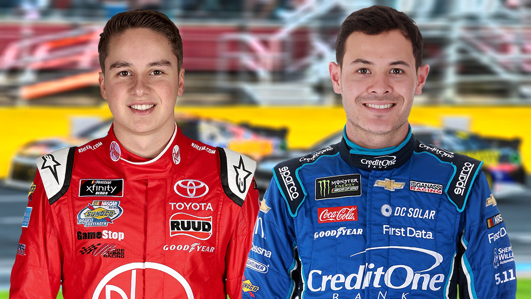 Larson_Bell_1040x585