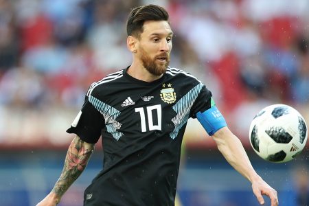 Messi_2018WORLDCUP_1040X585