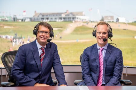 Paul-Azinger-and-Joe-Buck_2018USOPEN_Original
