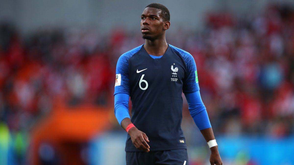 Paul-Pogba_1040x585