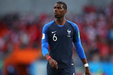 Paul-Pogba_1040x585