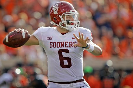 Baker-Mayfield_Sooners_1040x585
