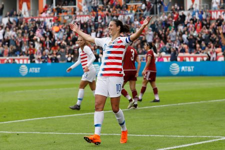 Carli-Llyod_1040x585