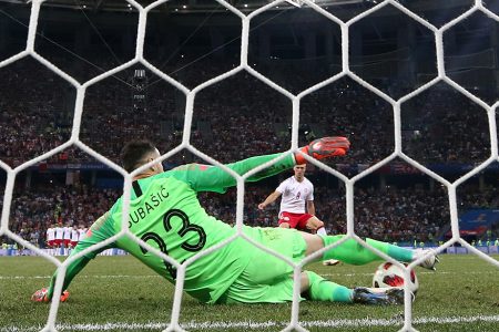 Denmark_Croatia_2018WorldCup_1040x585