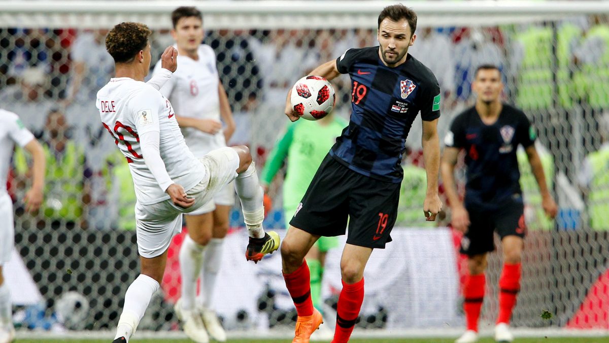 England-Croatia_2018WorldCupSemifinals_1040x585