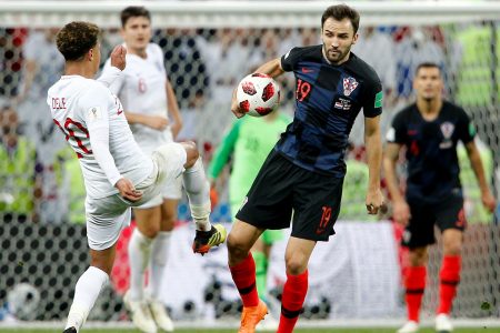 England-Croatia_2018WorldCupSemifinals_1040x585