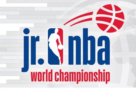 Jr.-NBA_Header_1040x585
