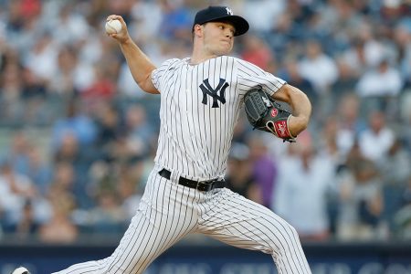 SonnyGray_Yankees_1040x585