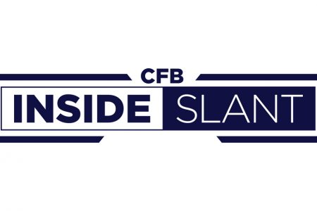 CFB_INSIDE SLANT_BLUE