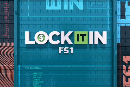 LOCK-IT-IN_1040x585