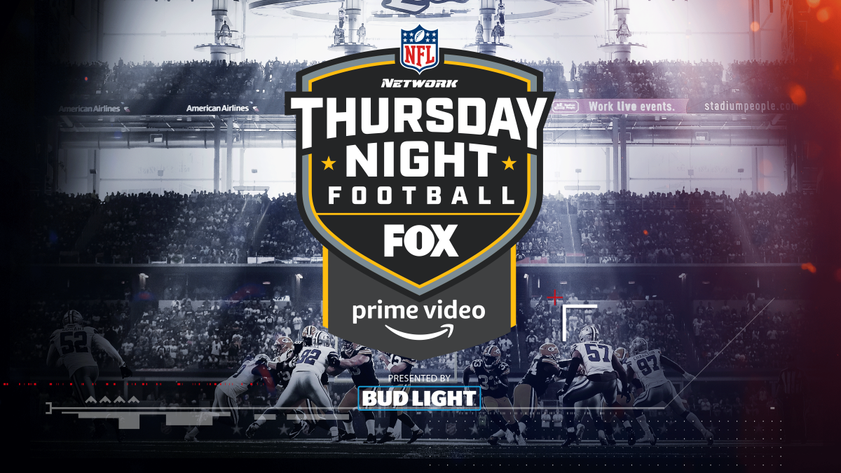 Thursday-Night-Football-Header_1040x585