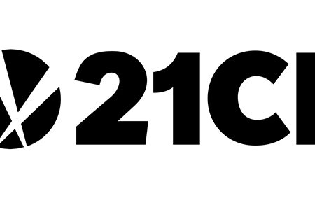 21CFLOGO